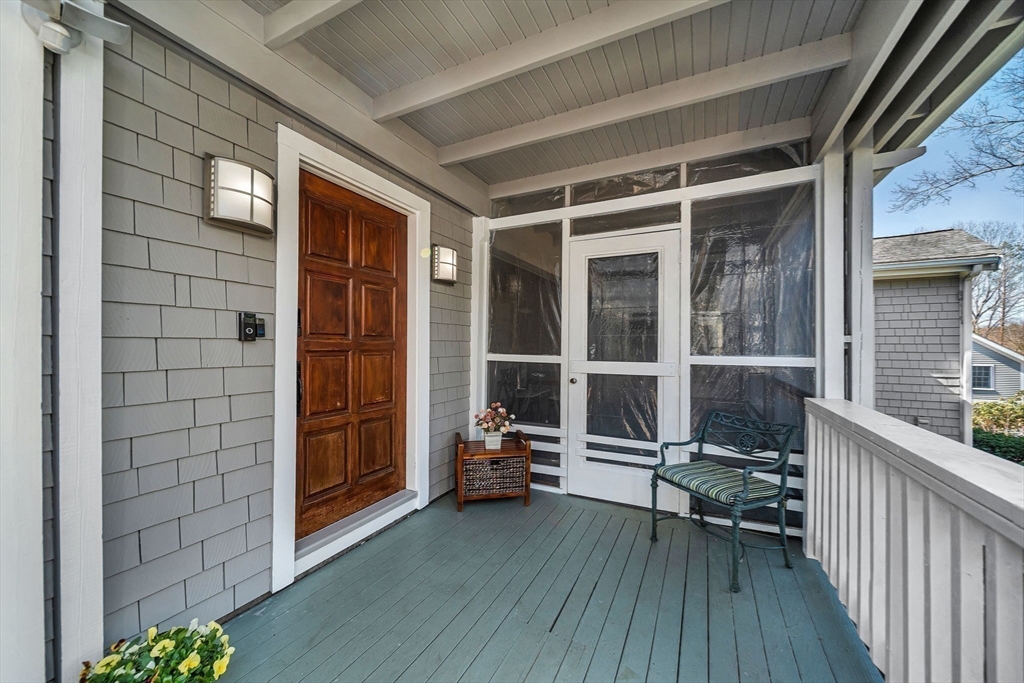 39 Kings Grant Rd