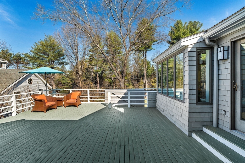 39 Kings Grant Rd