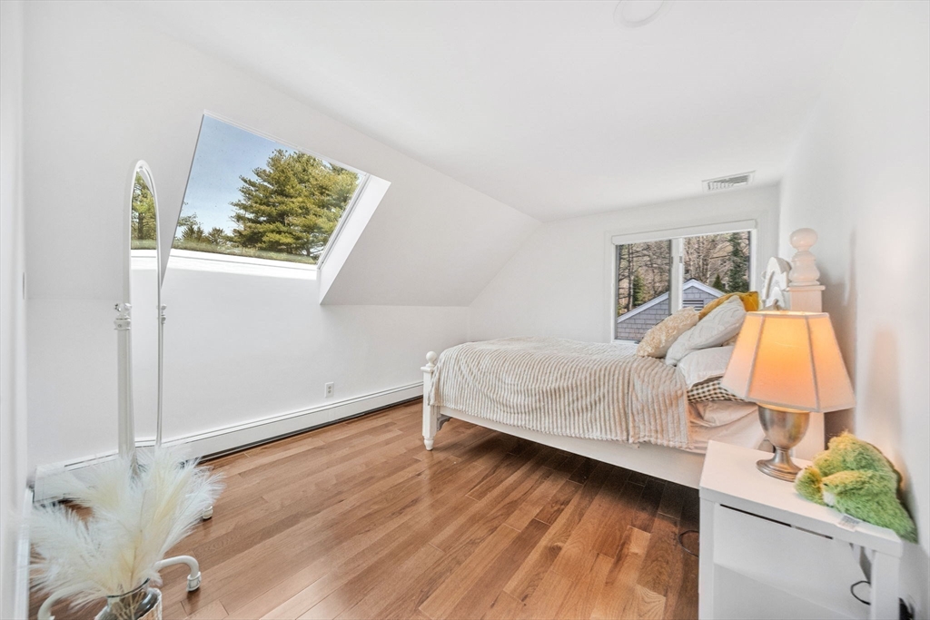 39 Kings Grant Rd