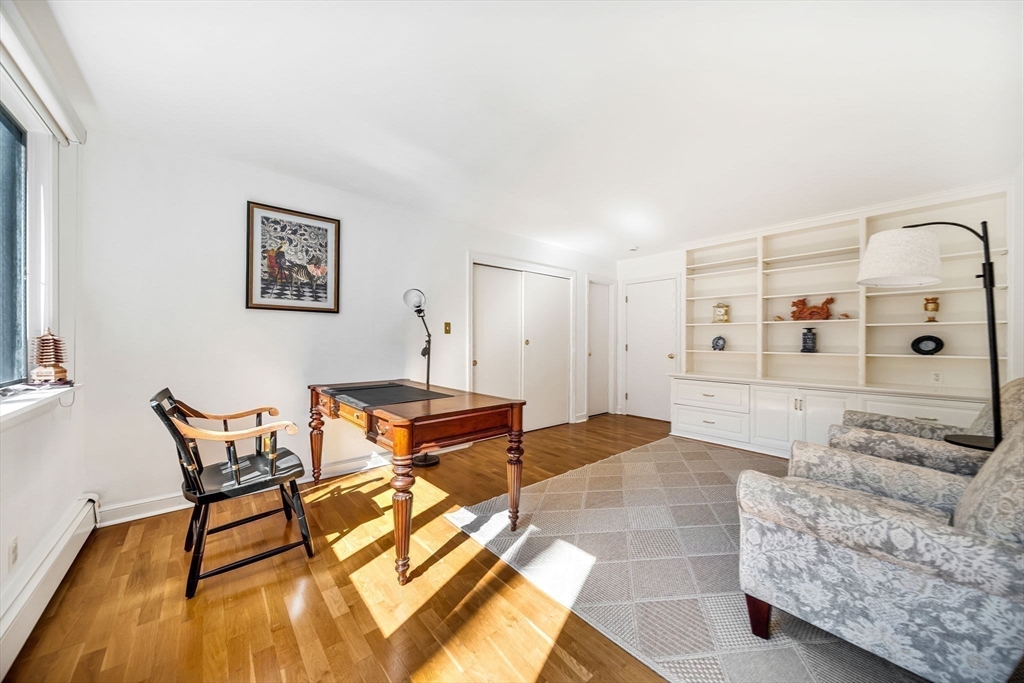 39 Kings Grant Rd