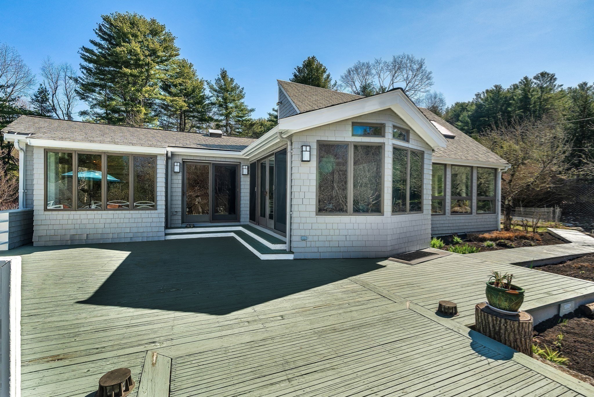 39 Kings Grant Rd