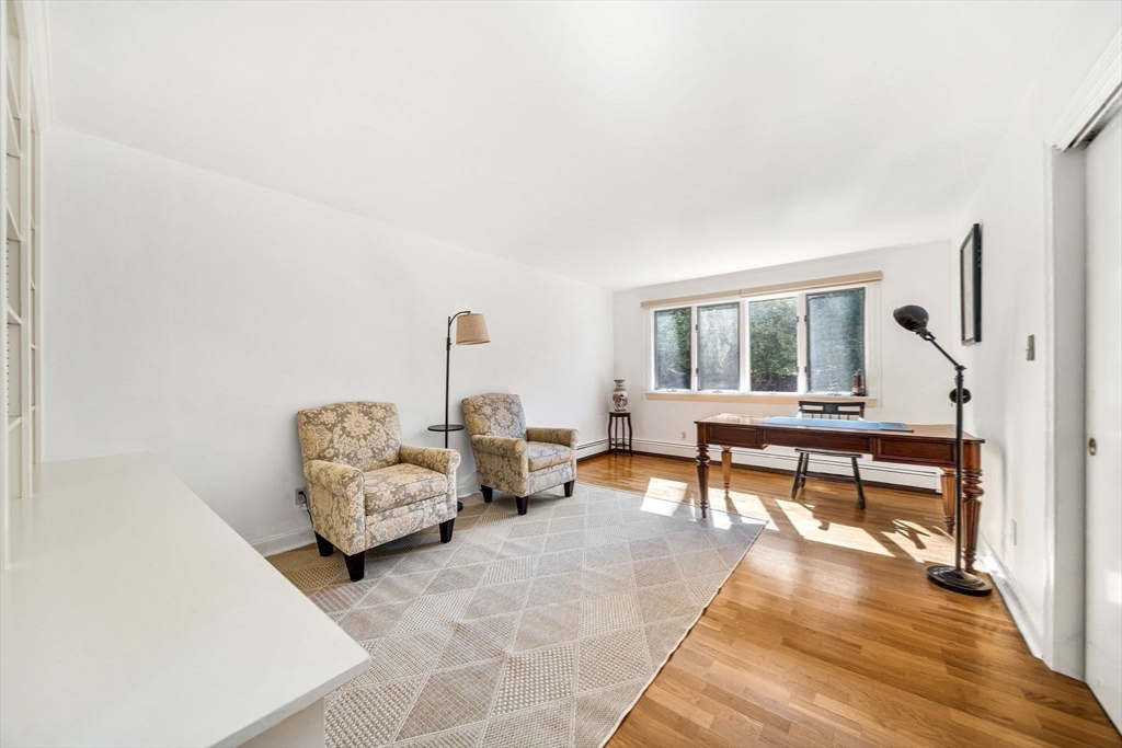 39 Kings Grant Rd