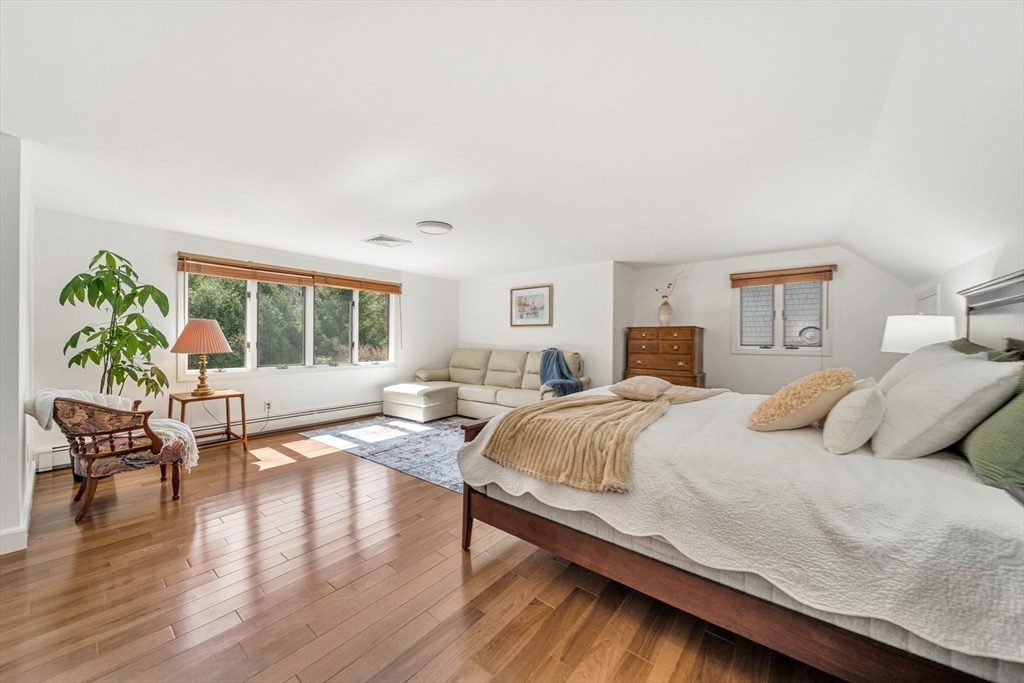 39 Kings Grant Rd