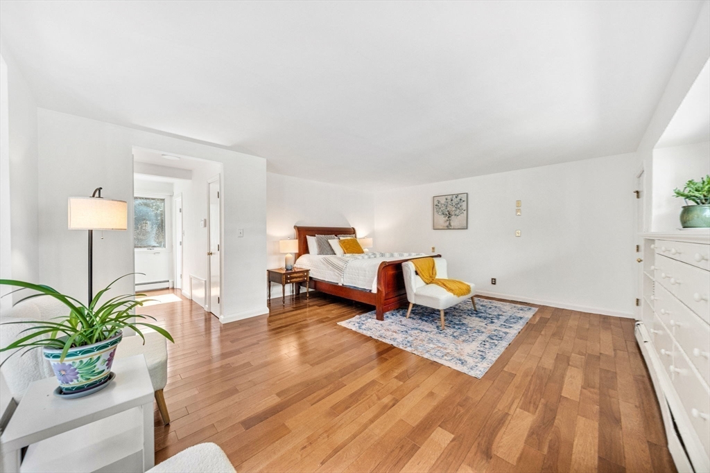 39 Kings Grant Rd