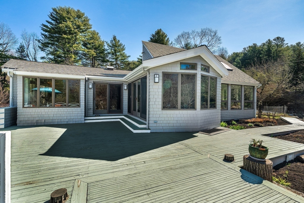 39 Kings Grant Rd