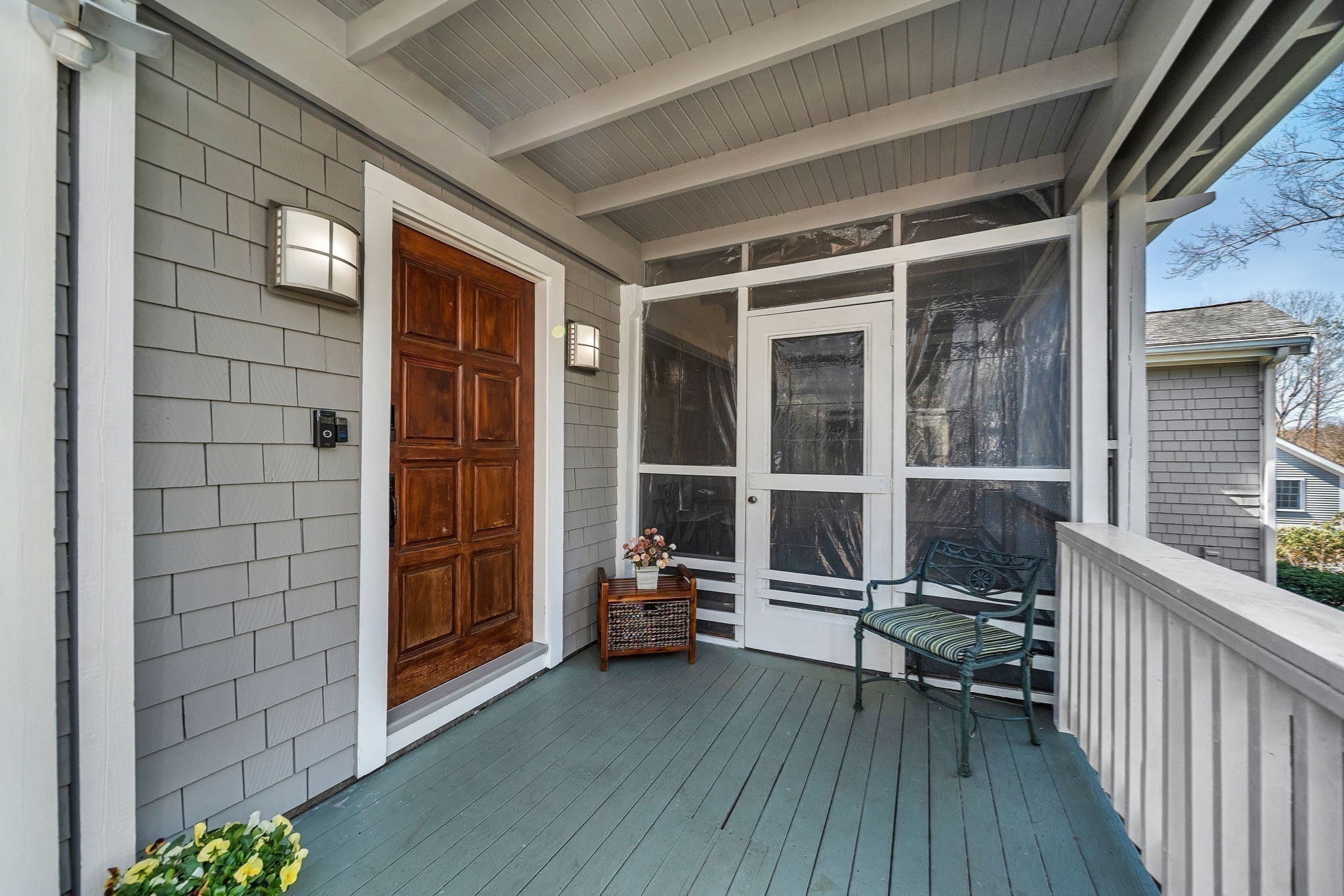 39 Kings Grant Rd