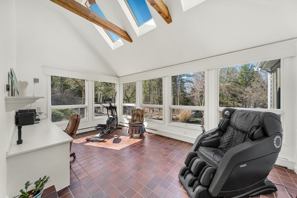 39 Kings Grant Rd