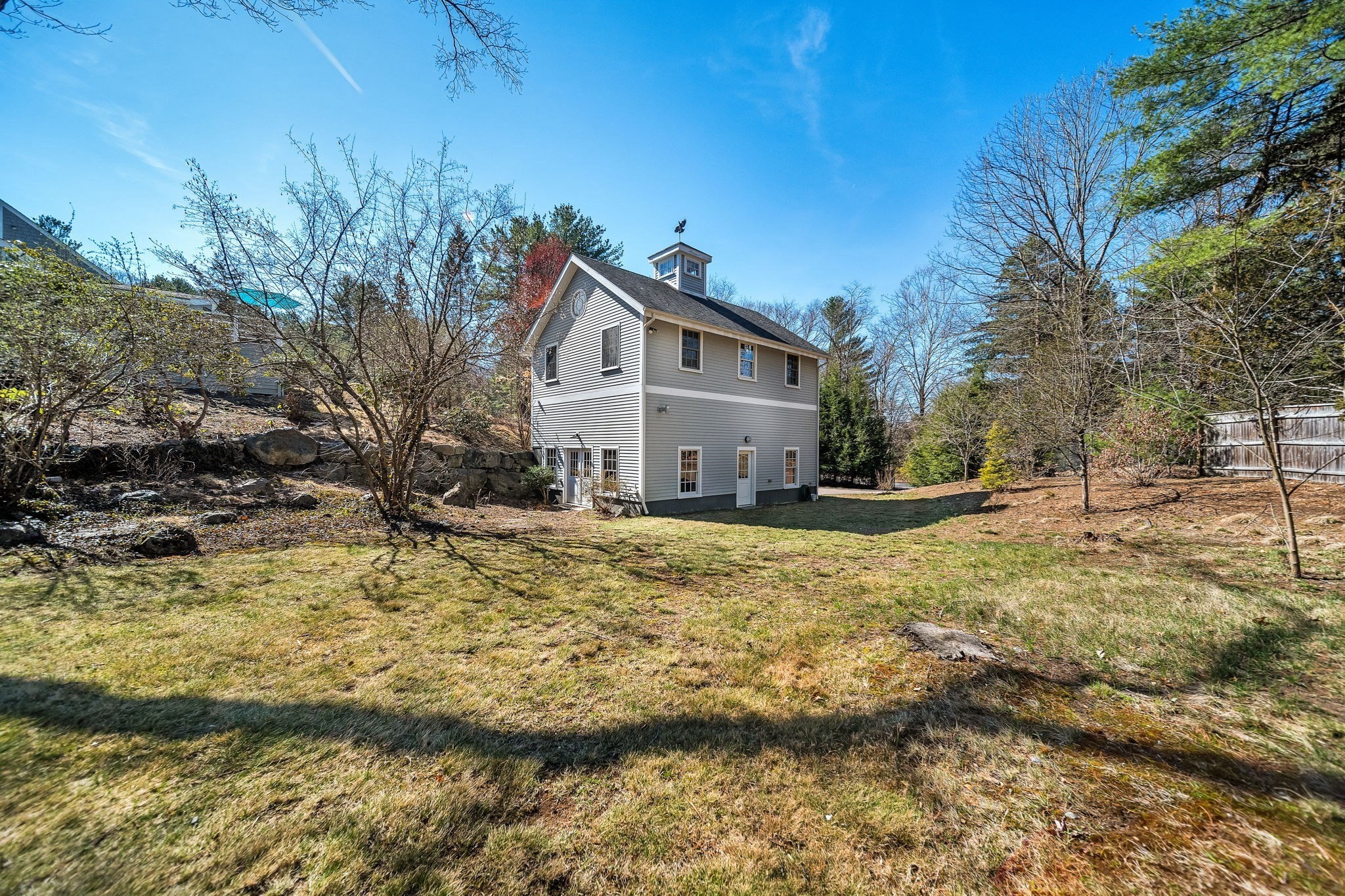 39 Kings Grant Rd