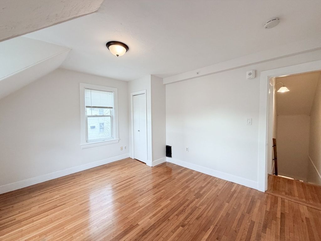 102 Dysart Street # 102