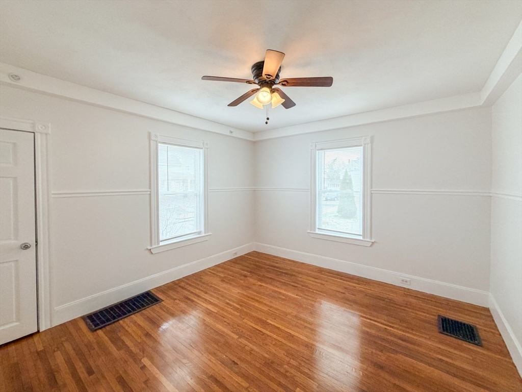 102 Dysart Street # 102