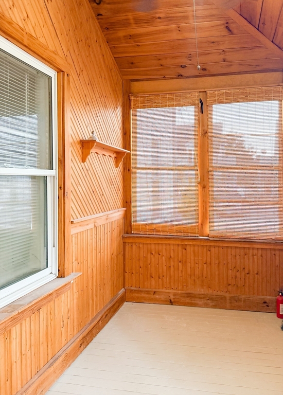 102 Dysart Street # 102