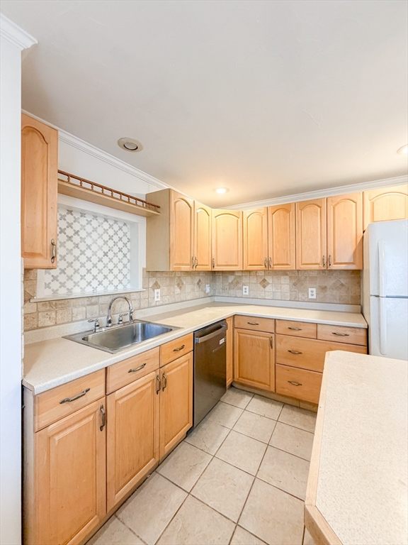 102 Dysart Street # 102