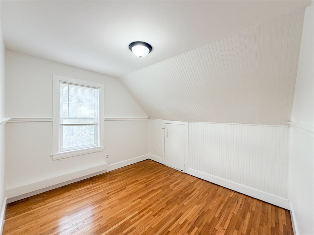 102 Dysart Street # 102