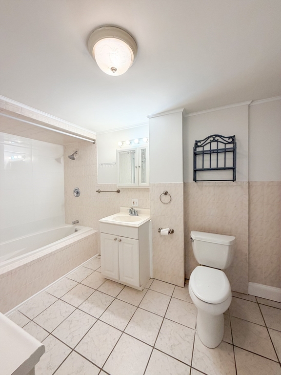 102 Dysart Street # 102