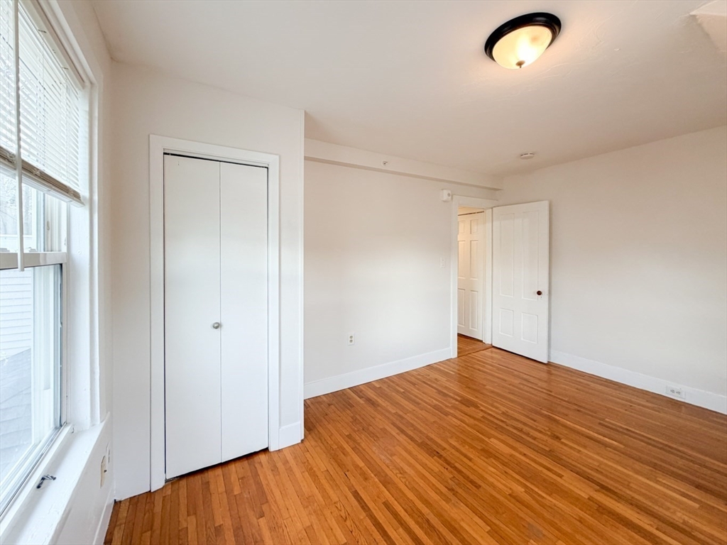 102 Dysart Street # 102