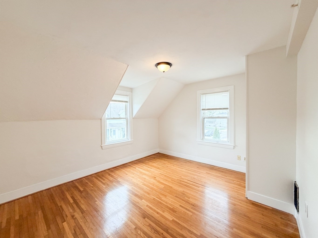 102 Dysart Street # 102