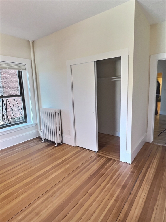 1386 Beacon # 6