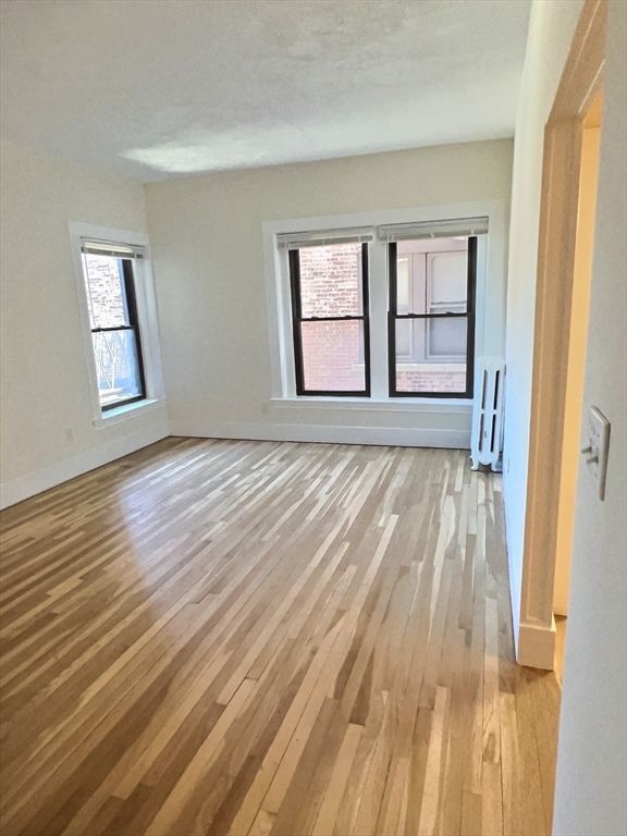 1386 Beacon # 6
