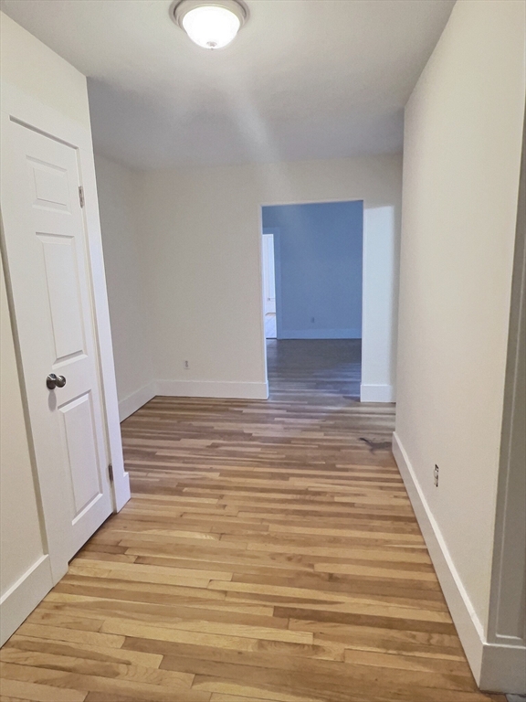 1386 Beacon # 6