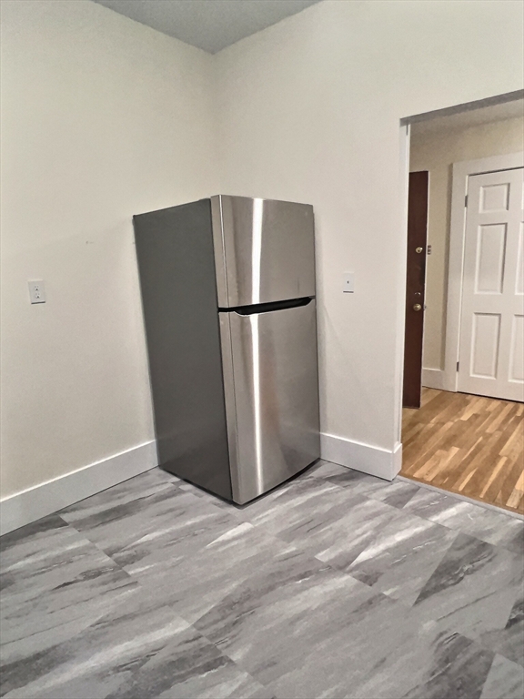1386 Beacon # 6