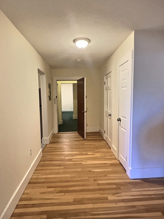 1386 Beacon # 6