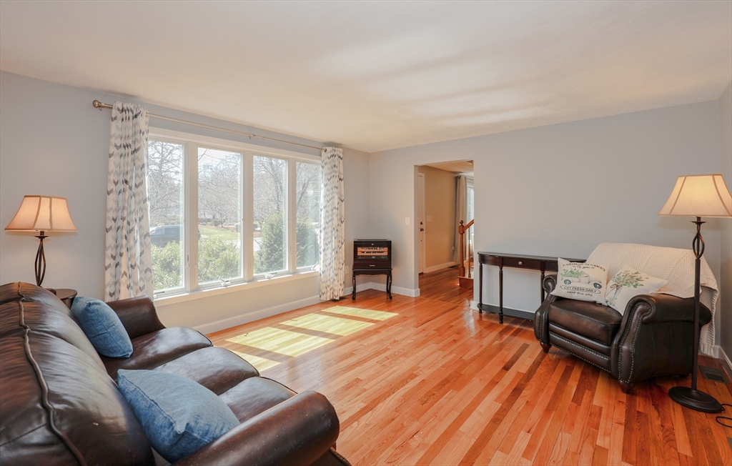 2 Natalie Rd