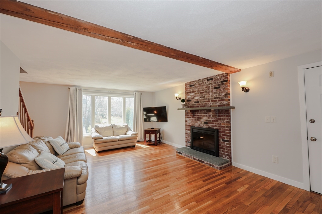 2 Natalie Rd