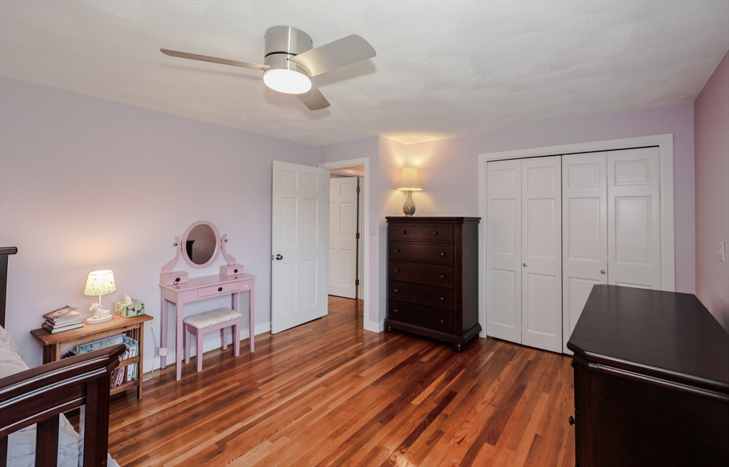 2 Natalie Rd