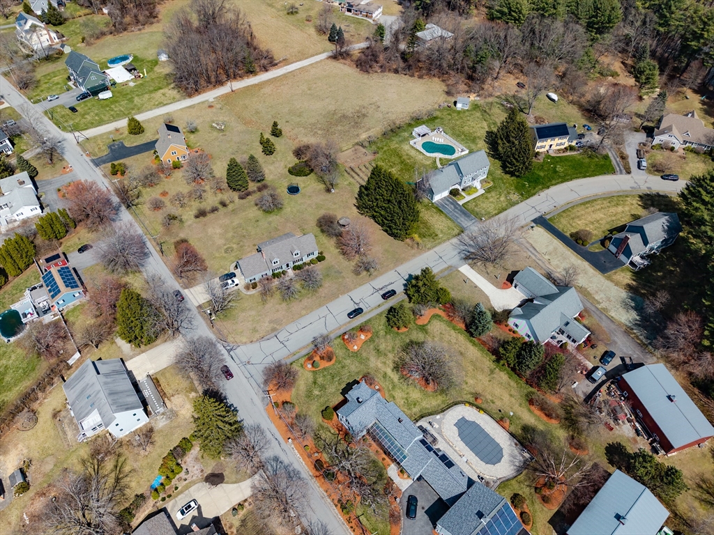 2 Natalie Rd