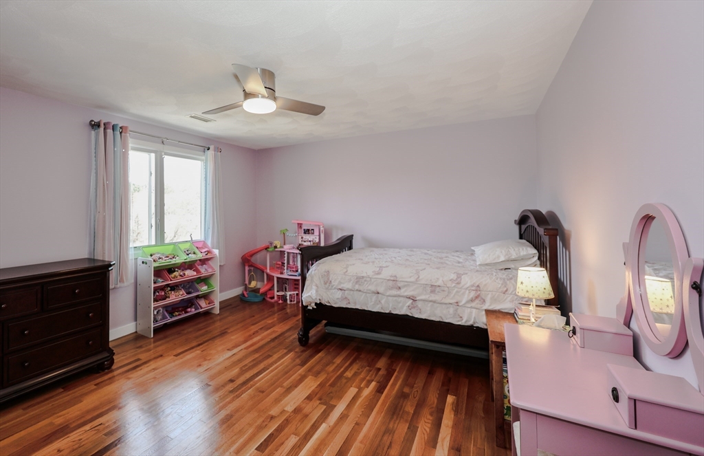 2 Natalie Rd