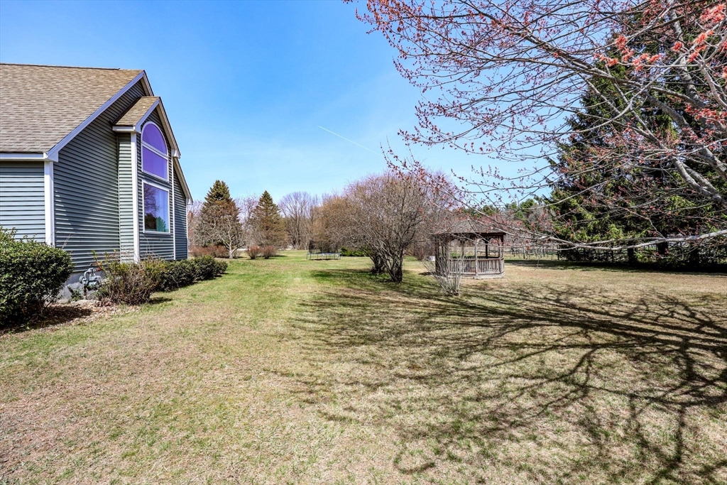 2 Natalie Rd