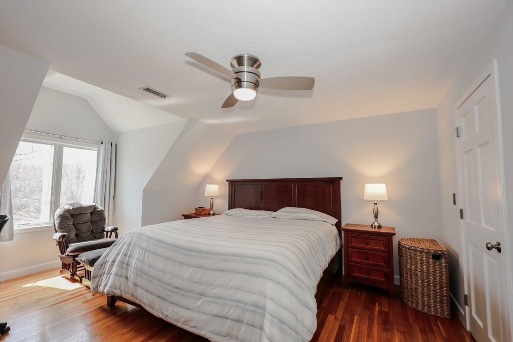 2 Natalie Rd