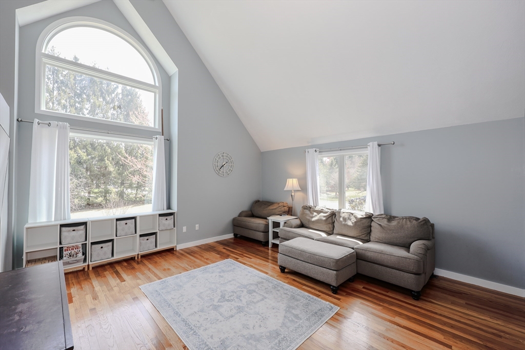 2 Natalie Rd
