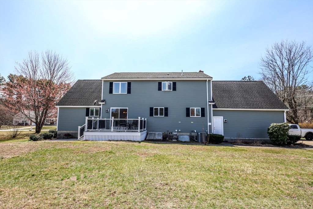 2 Natalie Rd
