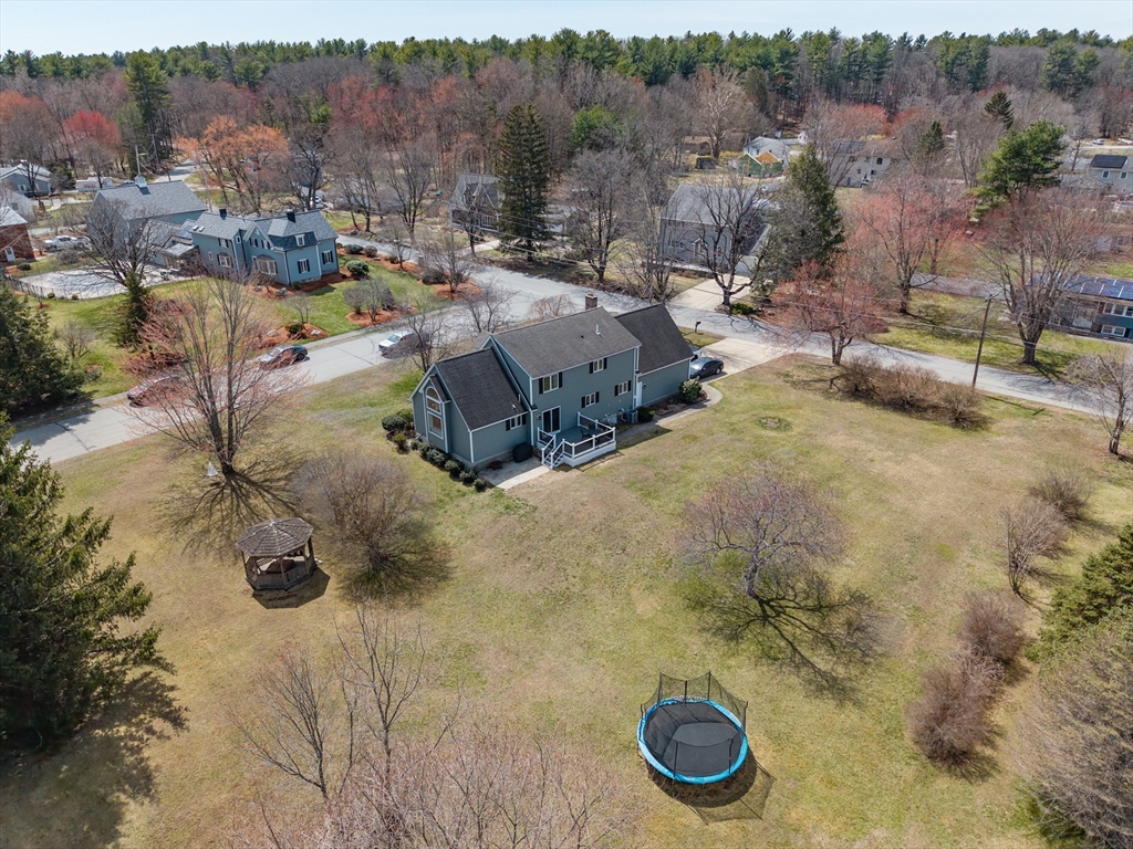 2 Natalie Rd