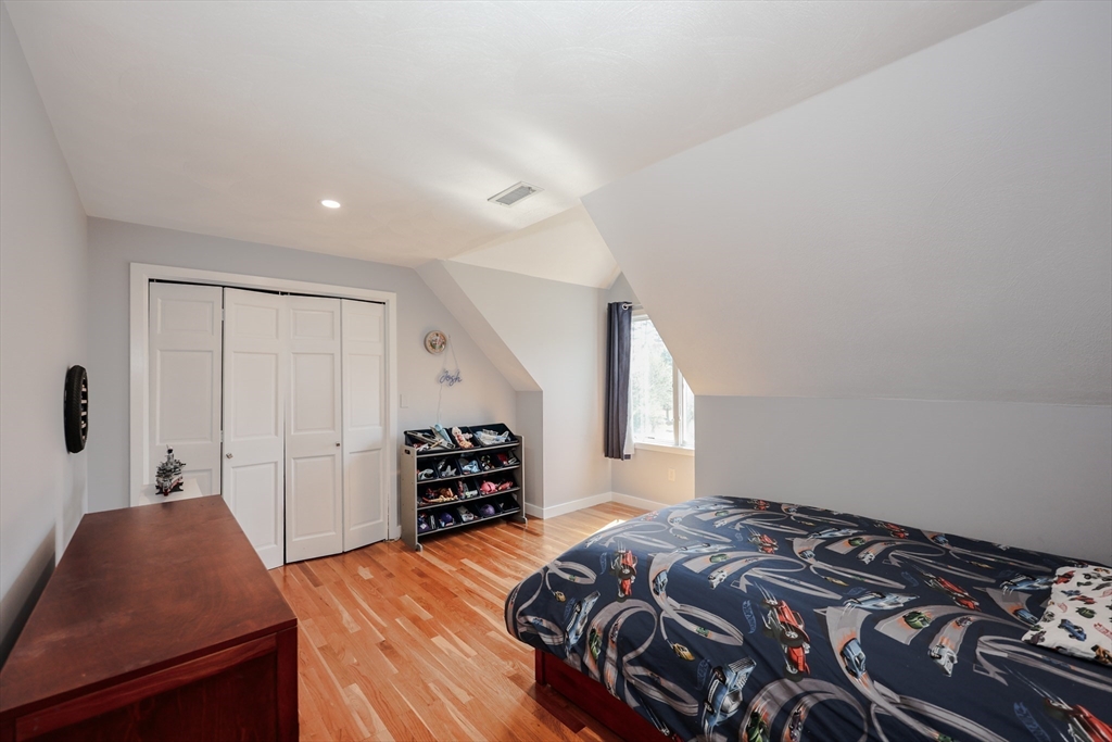 2 Natalie Rd
