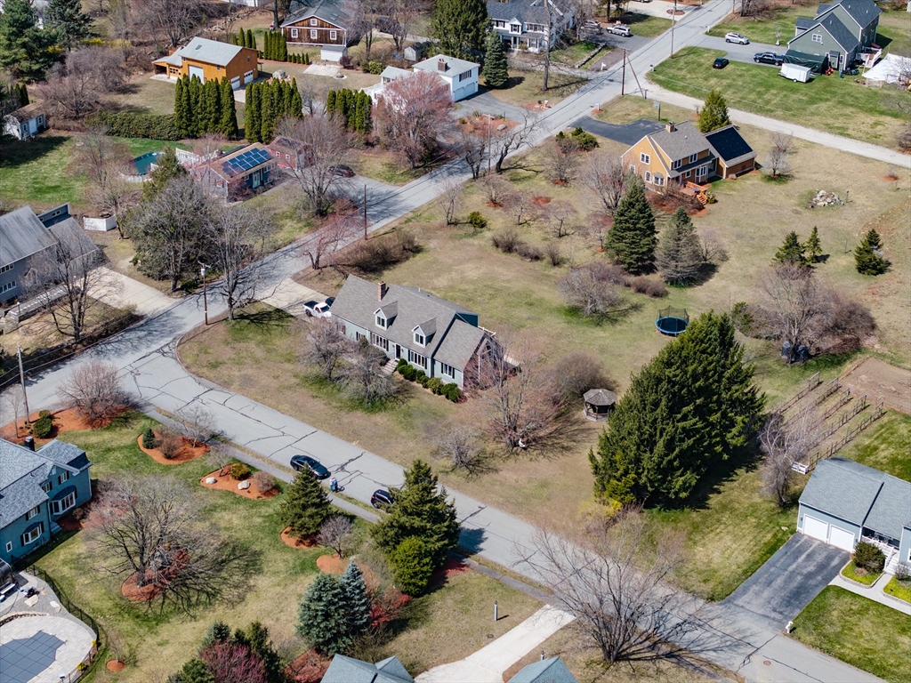 2 Natalie Rd