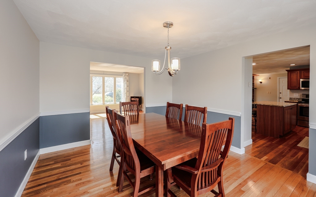 2 Natalie Rd
