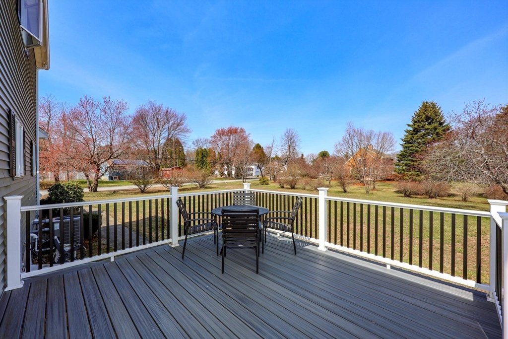 2 Natalie Rd