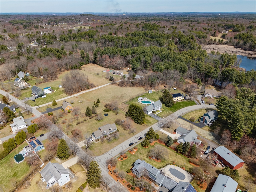 2 Natalie Rd