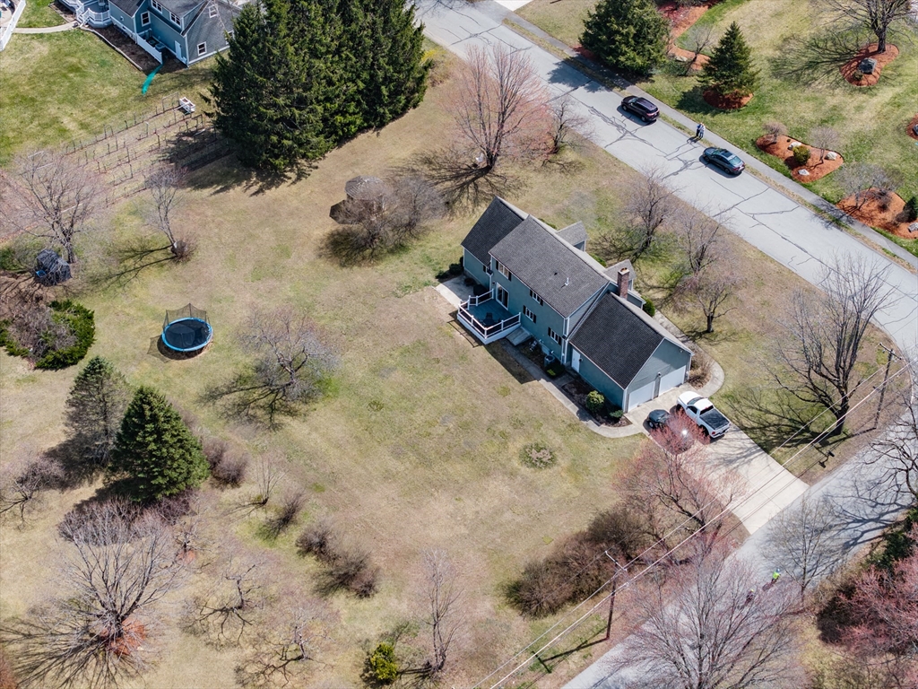 2 Natalie Rd