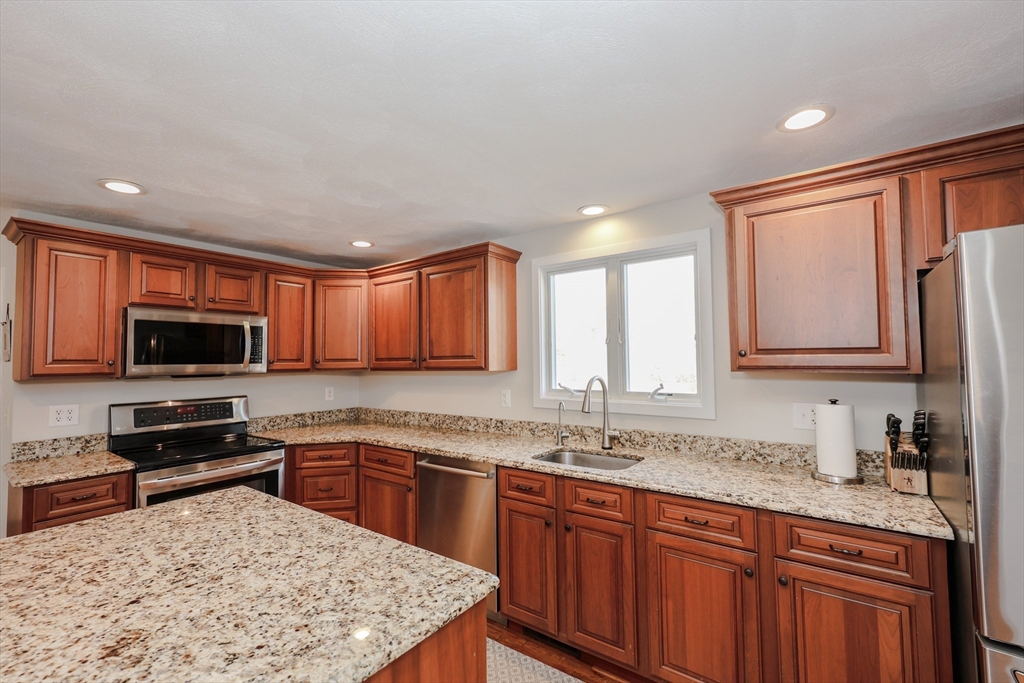 2 Natalie Rd