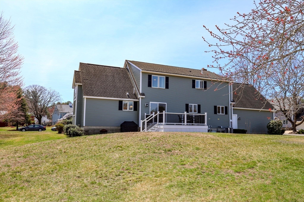 2 Natalie Rd