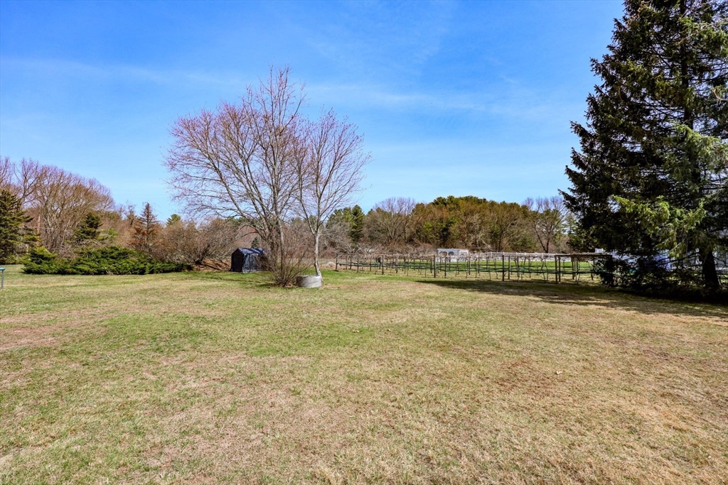 2 Natalie Rd