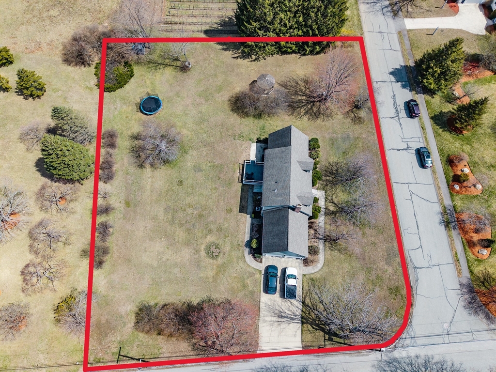 2 Natalie Rd