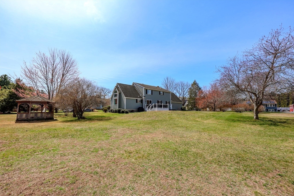 2 Natalie Rd