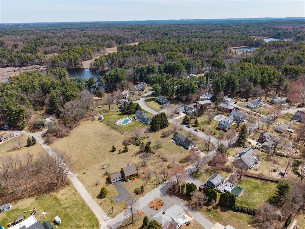 2 Natalie Rd