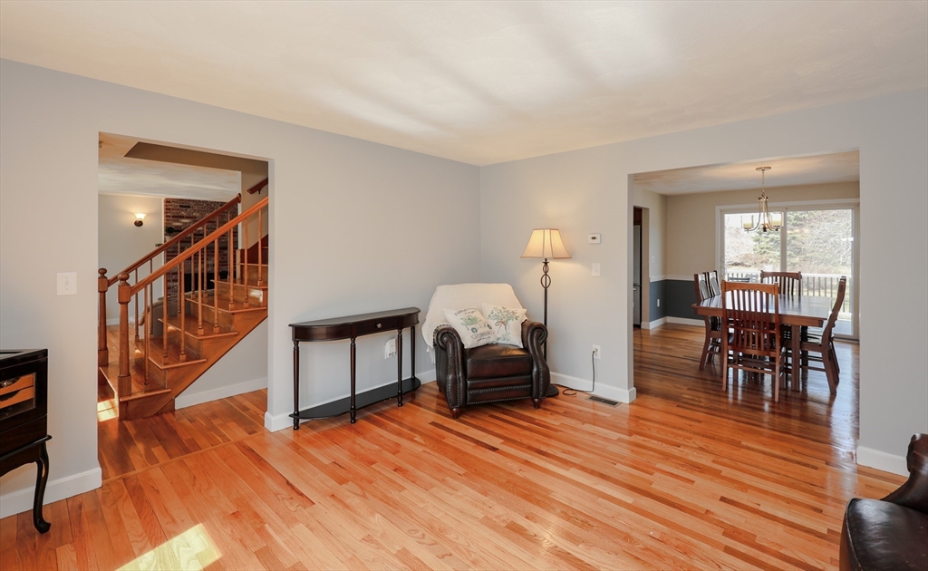 2 Natalie Rd