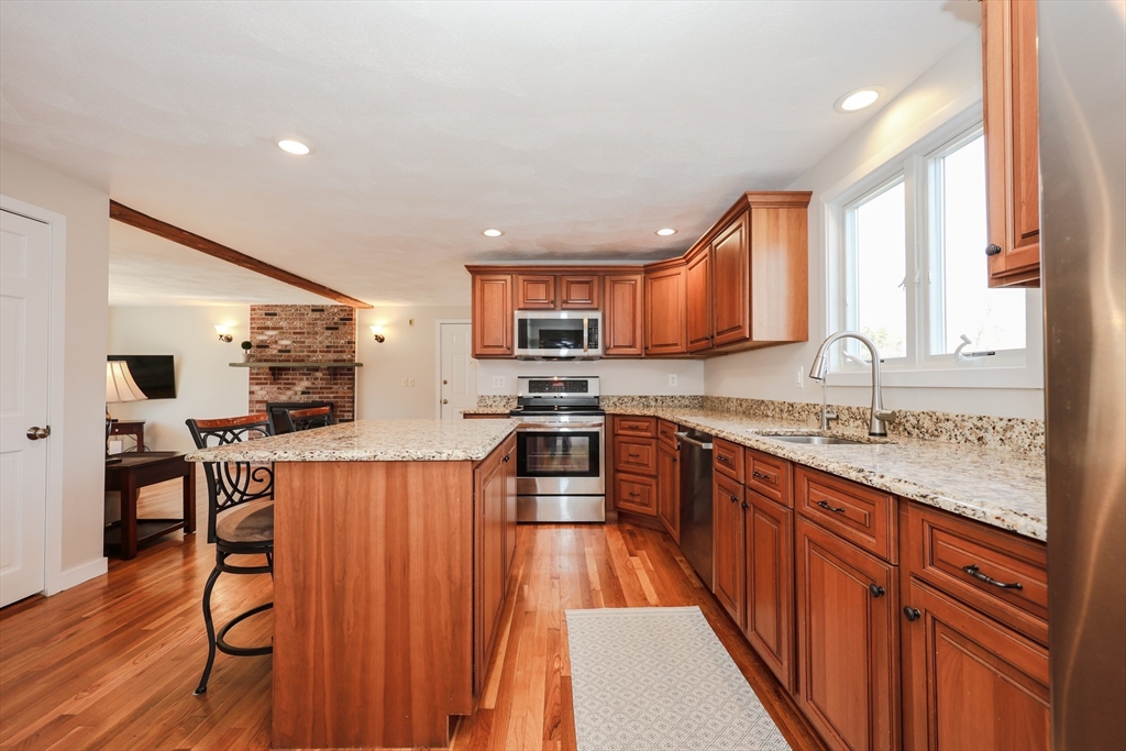2 Natalie Rd