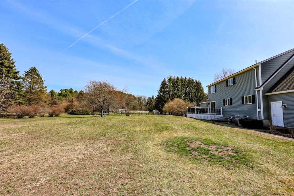 2 Natalie Rd